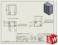 Engineering Drawing